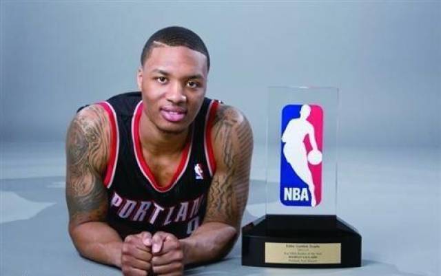 更注重结构 更注重结构