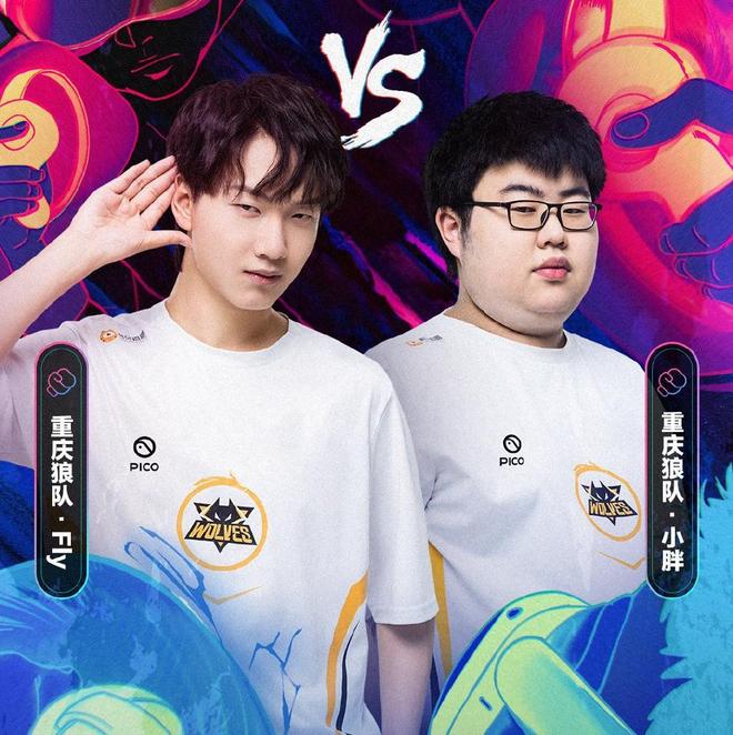 锁死核心 锁死核心