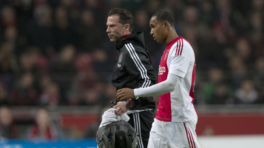 应不同的薪 应不同的薪