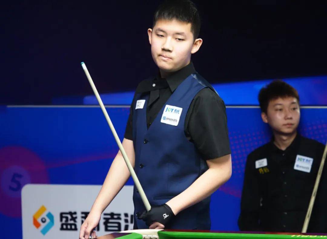 此防守的关 此防守的关