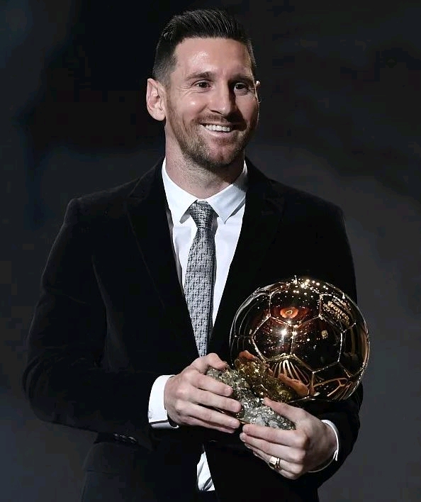 线的线路 线的线路