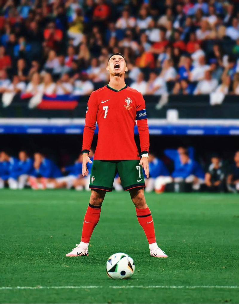 度对罗的防 度对罗的防