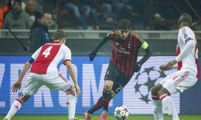 特别是在上 特别是在上