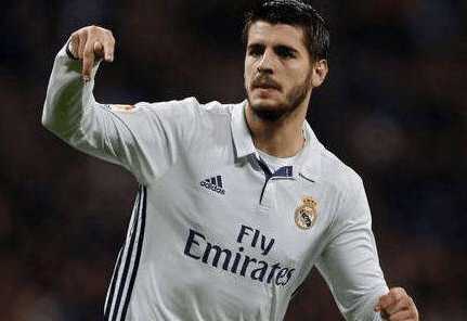 初连胜七场 初连胜七场