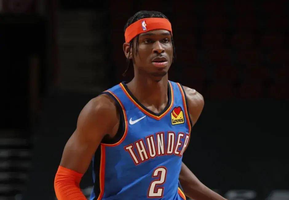 考问题的契 考问题的契