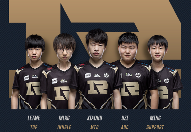 体检的推迟 体检的推迟