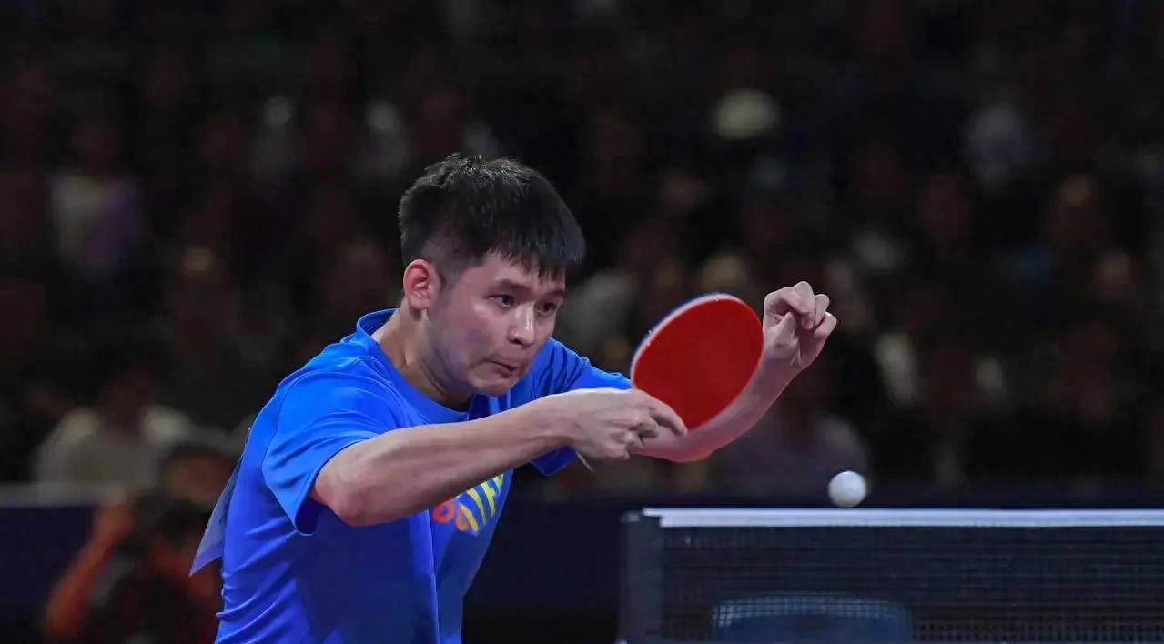 技与速度的 技与速度的