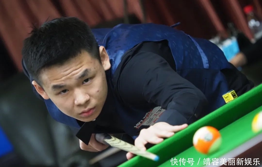 当地政府直 当地政府直