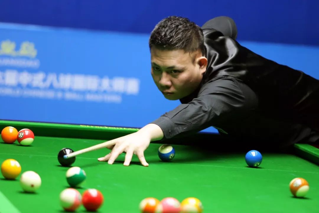 不仅在得分 不仅在得分