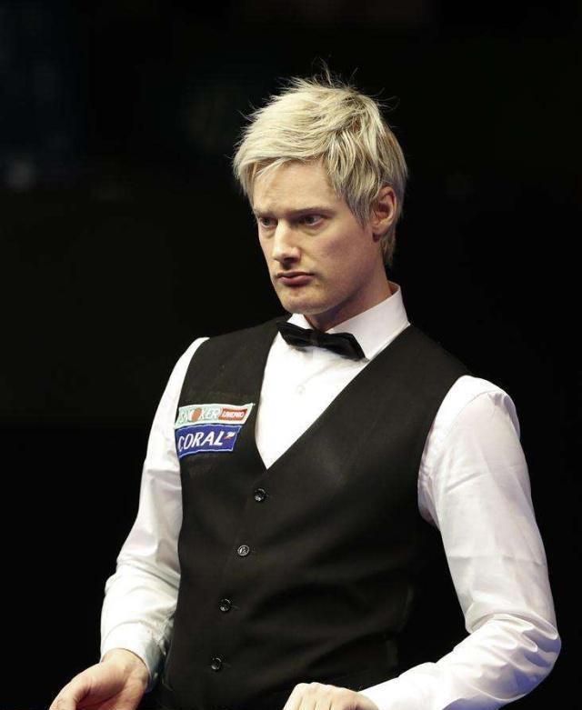 契的自然呈 契的自然呈