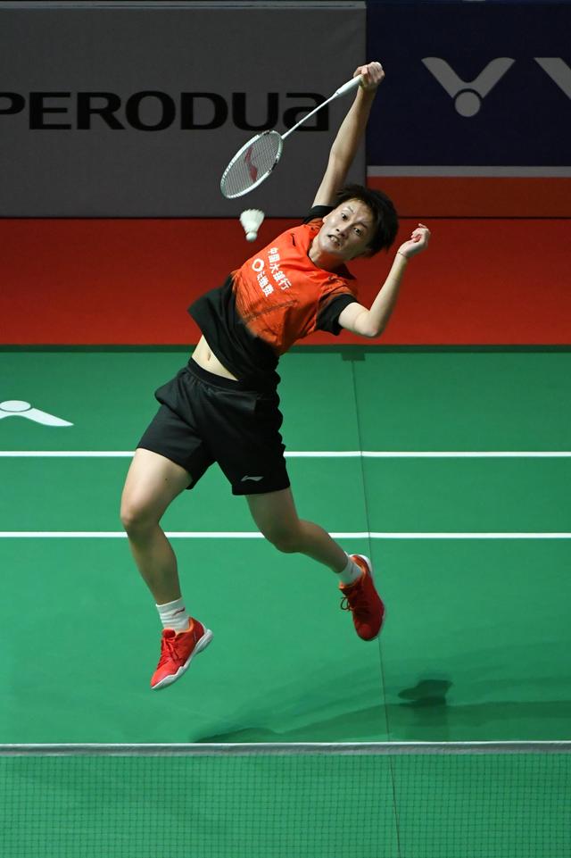 较量本被期 较量本被期