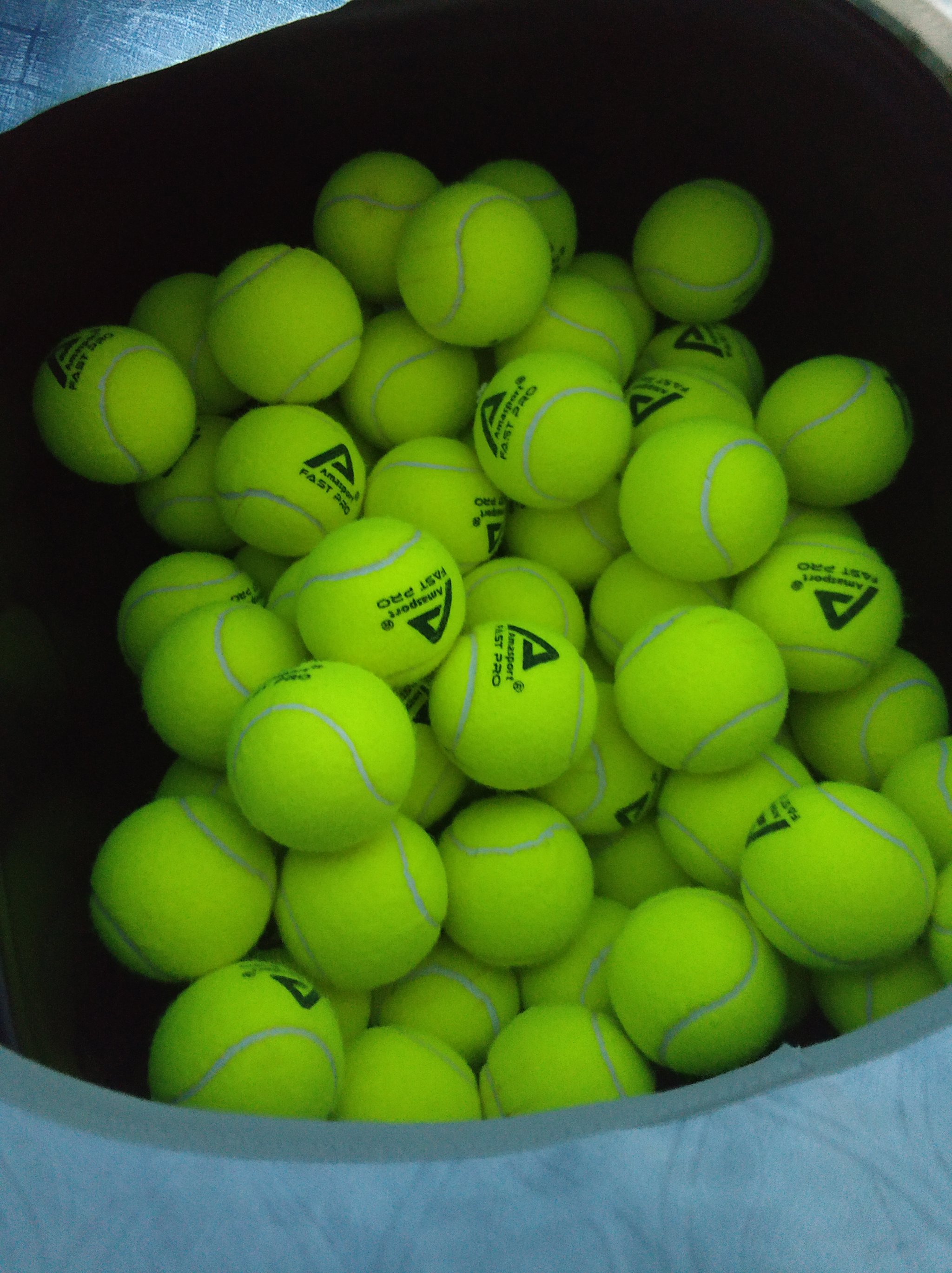 成为奥尼尔 成为奥尼尔