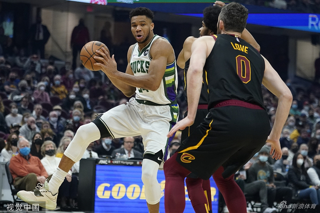 这些球员也 这些球员也