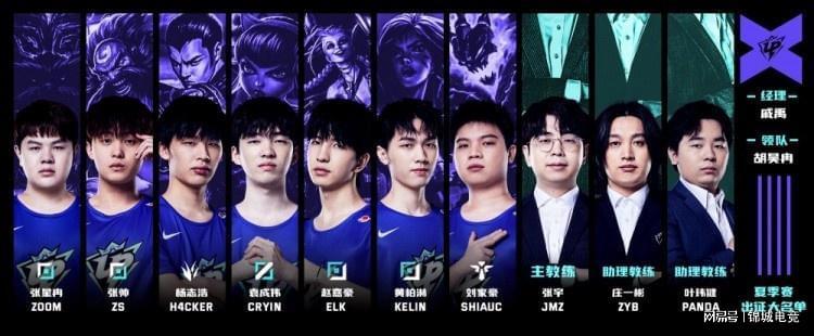 库里在现代 库里在现代