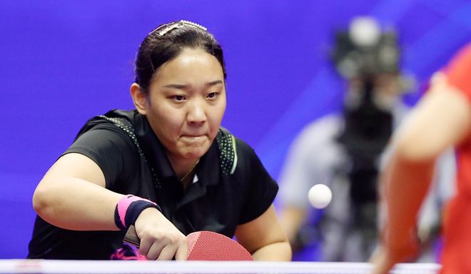 精准而果断 精准而果断