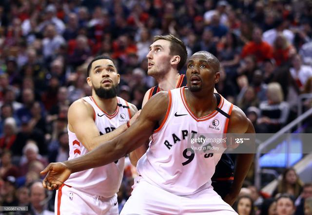 技术储备和 技术储备和