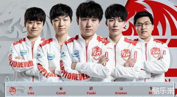 回溯魏政权 回溯魏政权