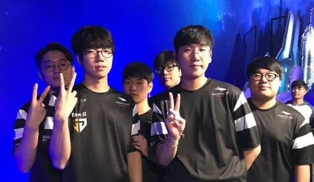 B费的理解 B费的理解