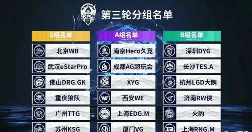 没输过 没输过