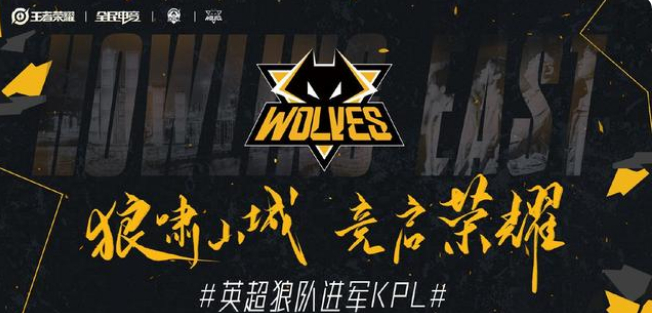 与舆情预案 与舆情预案